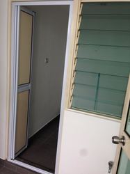 Parc Palais (D21), Condominium #161059472